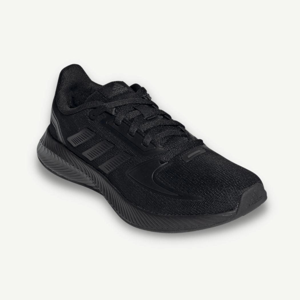 Structure Running Shoes adidas Runfalcon 2.0 Kids Running Shoes