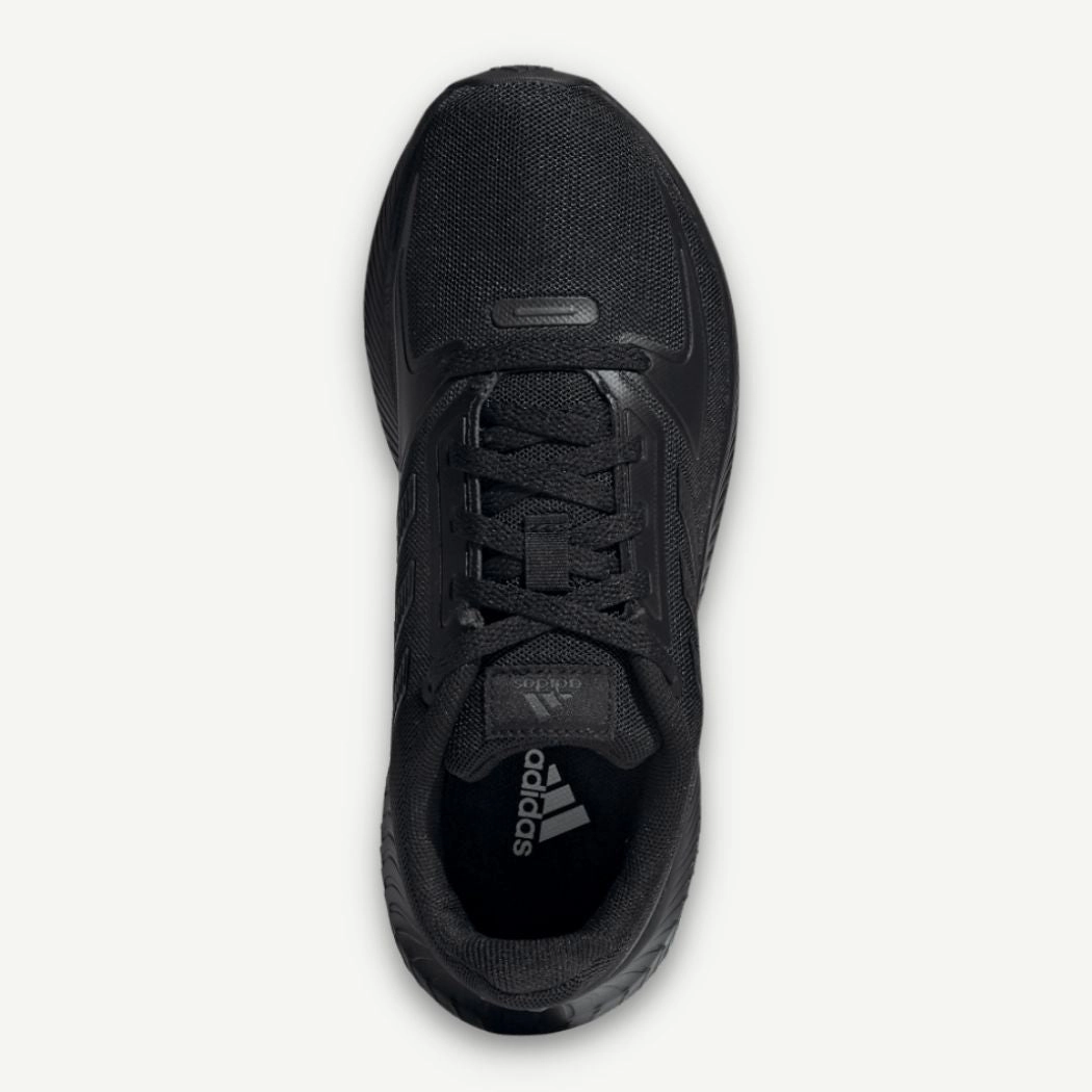 adidas Runfalcon 2.0 Kids Running Shoes Trainers Vs Running Shoes