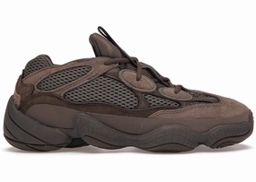 Nike Lunar Shoes Adidas Yeezy 500 Clay Brown