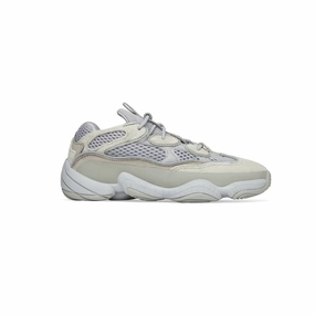 adidas Yeezy 500 Slip On Sneakers (Little Kid-Big Kid) Revitalign Sneakers