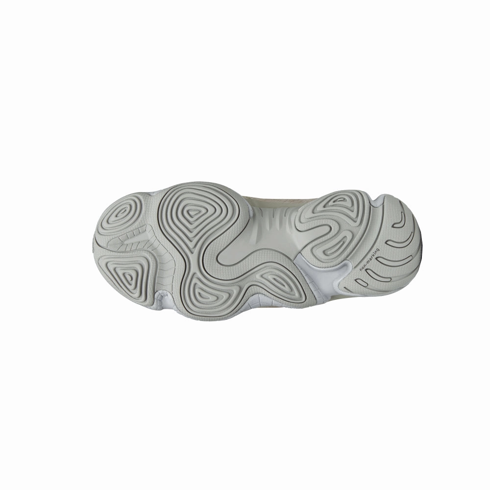 adidas Yeezy 500 Slip On Sneakers (Little Kid-Big Kid) Janoski Sneakers