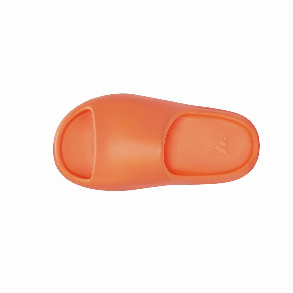 Sandals Antigua Grande adidas Yeezy Slide Sandals (Little Kid-Big Kid)