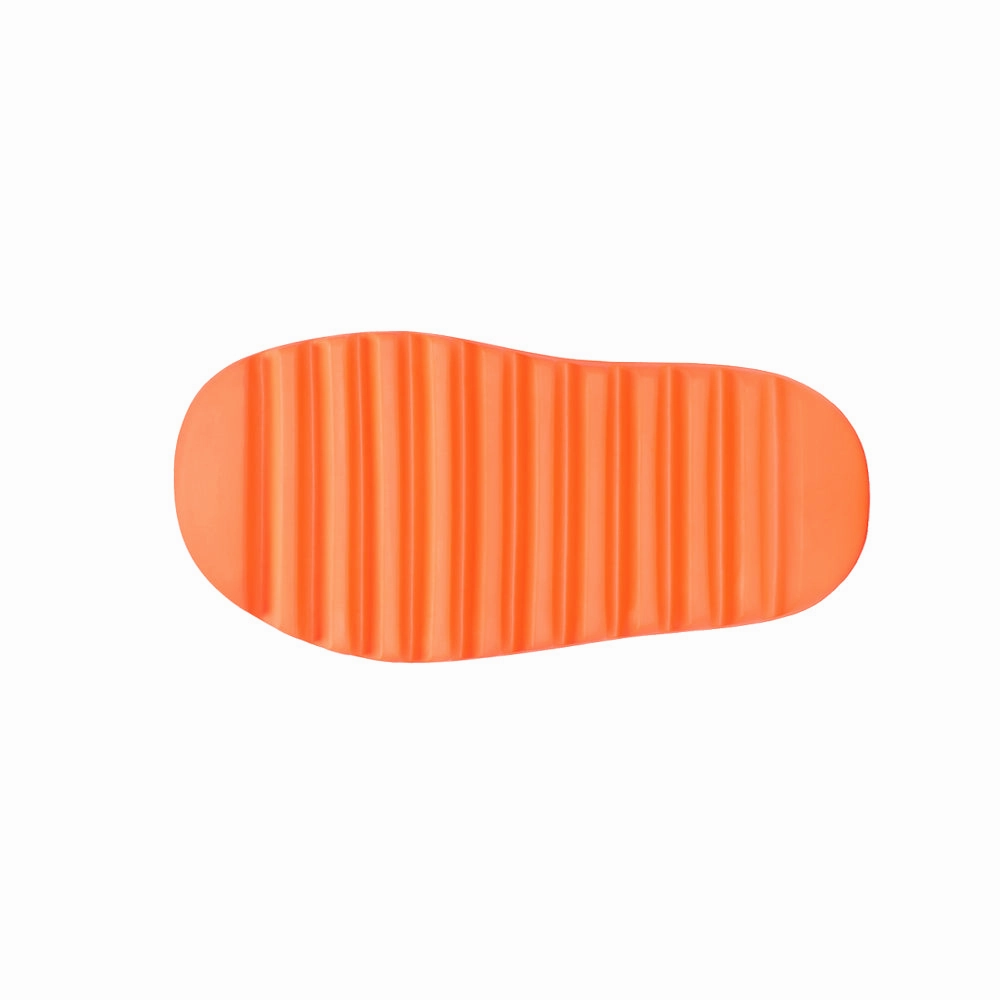 Slide Sandals Sale adidas Yeezy Slide Sandals (Little Kid-Big Kid)