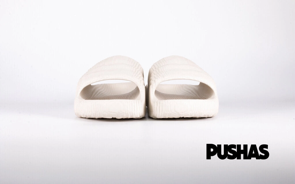 Adilette 22 Slides 'Grey' (2022) Top Rated House Slippers