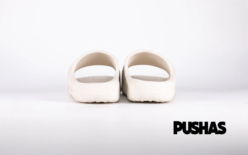 Scooby Slippers Adilette 22 Slides 'Grey' (2022)