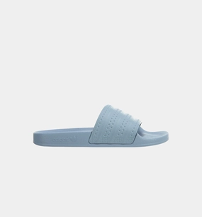 Kate Spade Slippers Adilette Lt Men's Sandals - Blue