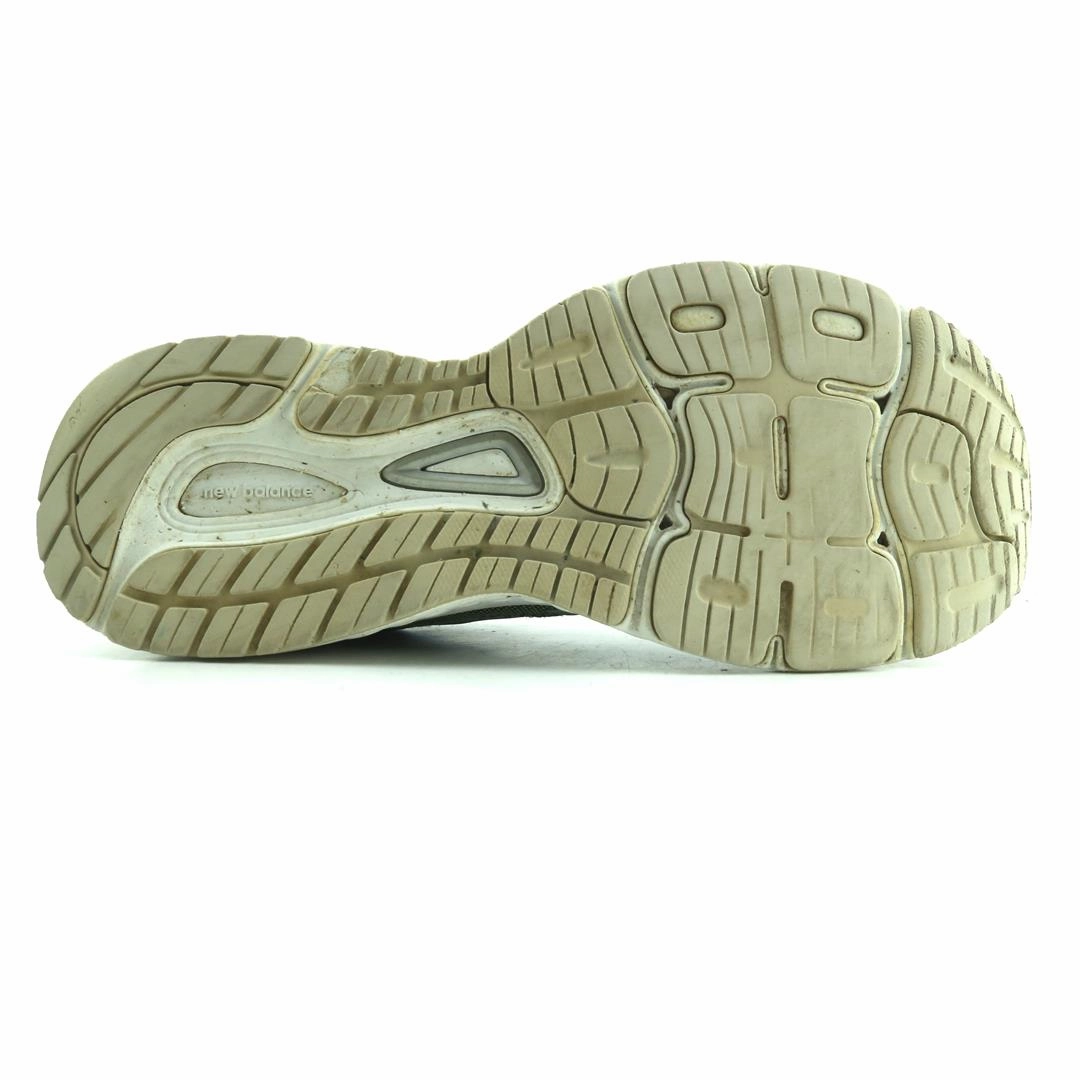 NEW BALANCE 880V9 New Balance 1080 Grey