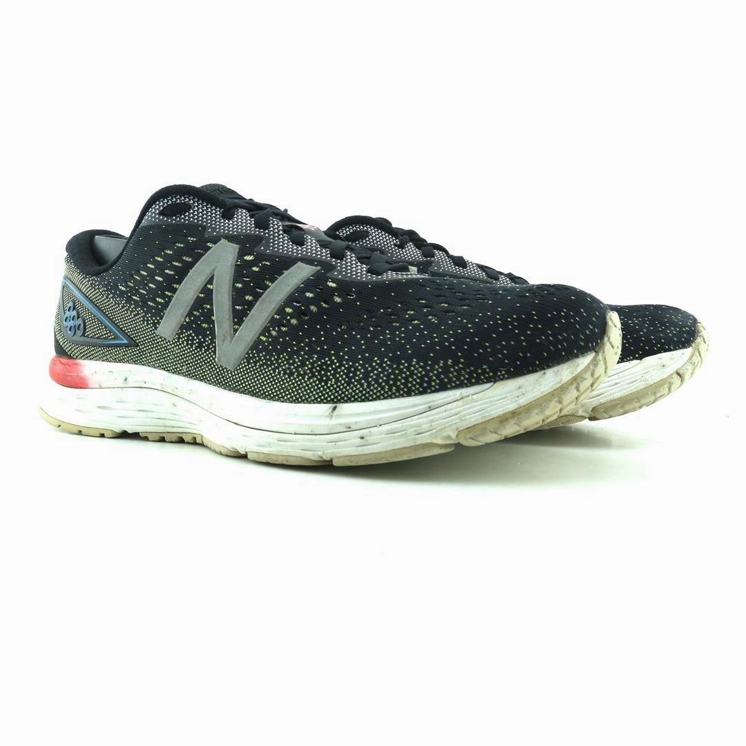 New Balance Monarchs NEW BALANCE 880V9