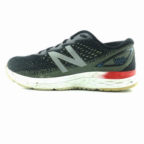 Black Women's Sneakers New Balance NEW BALANCE 880V9