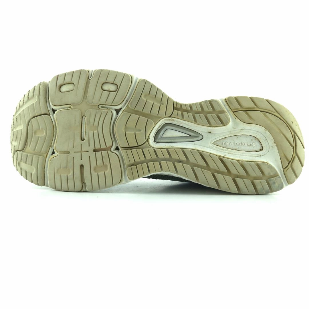 New Balance 513 NEW BALANCE 880V9