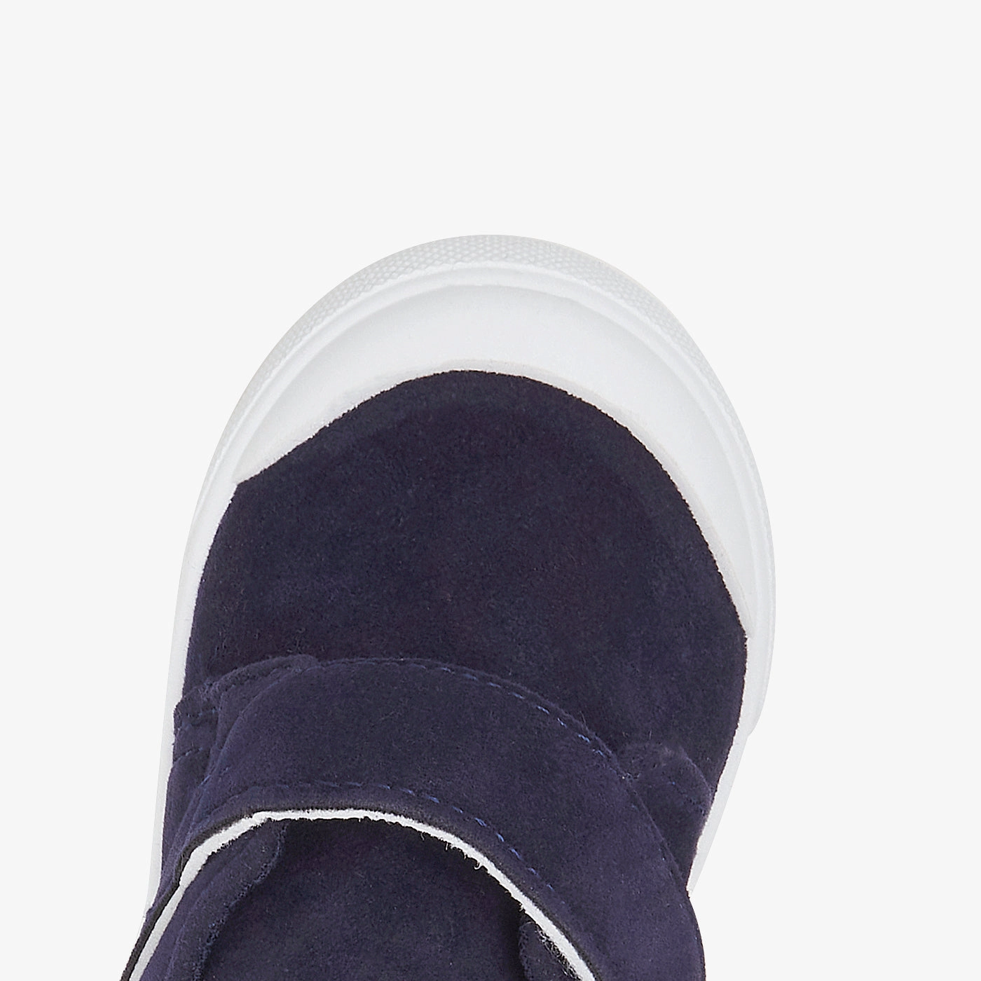 Running Shoe Store Near Me Adorable Infant Boots