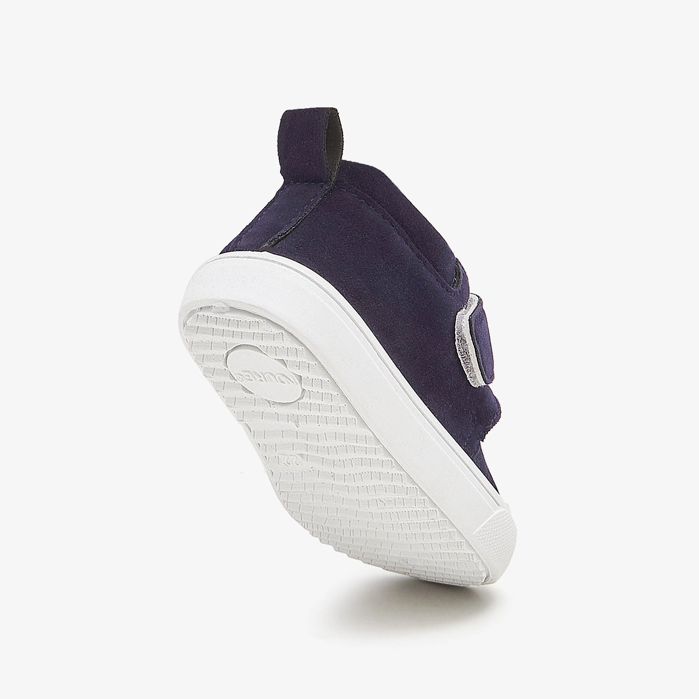 Gel-kayano 30 Running Shoes Adorable Infant Boots