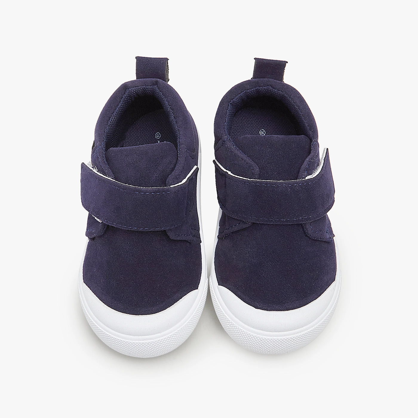 Adorable Infant Boots Running Shoes Kona