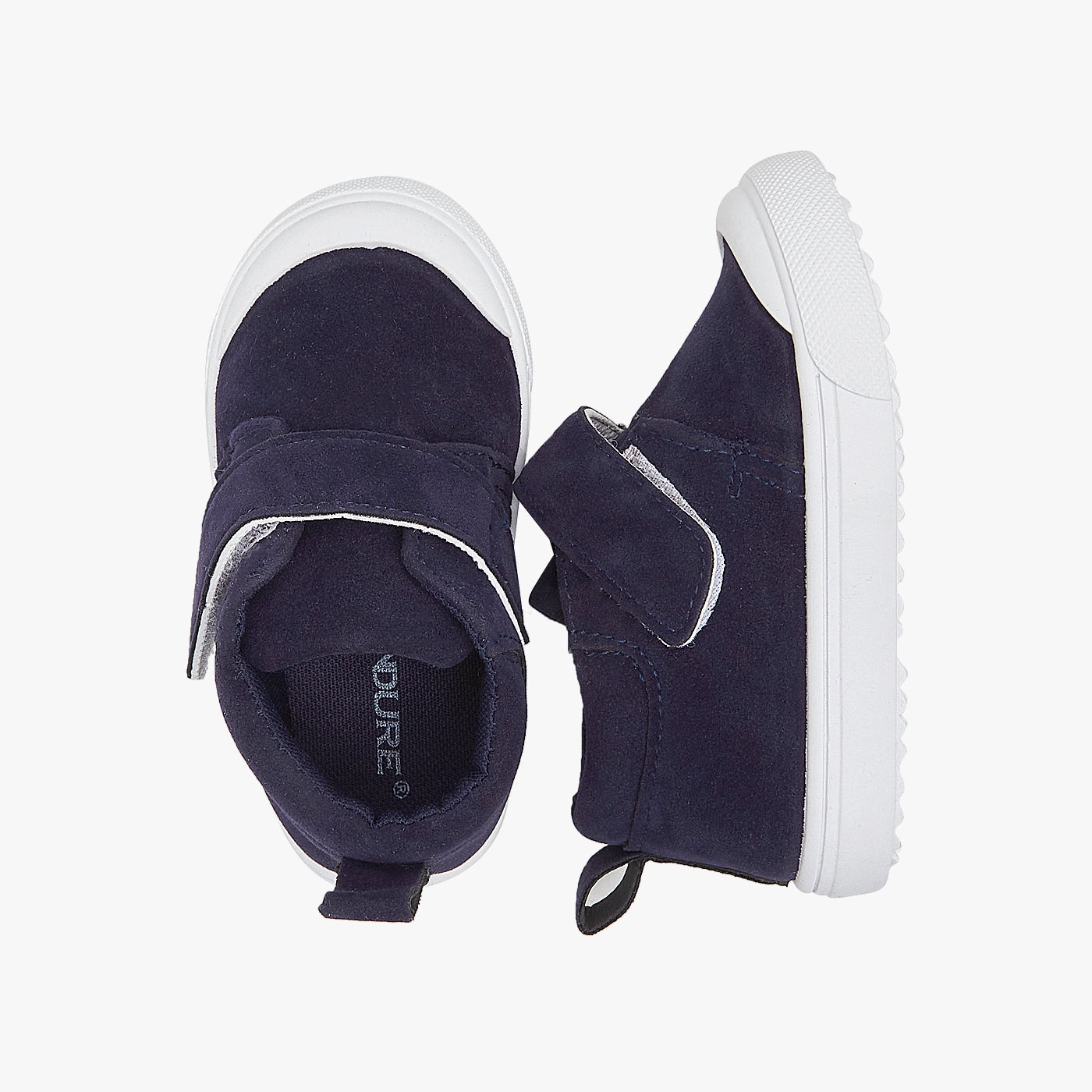 Custom Running Shoes Adorable Infant Boots