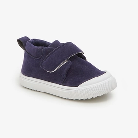 Running Shoes For Lower Back Pain Adorable Infant Boots