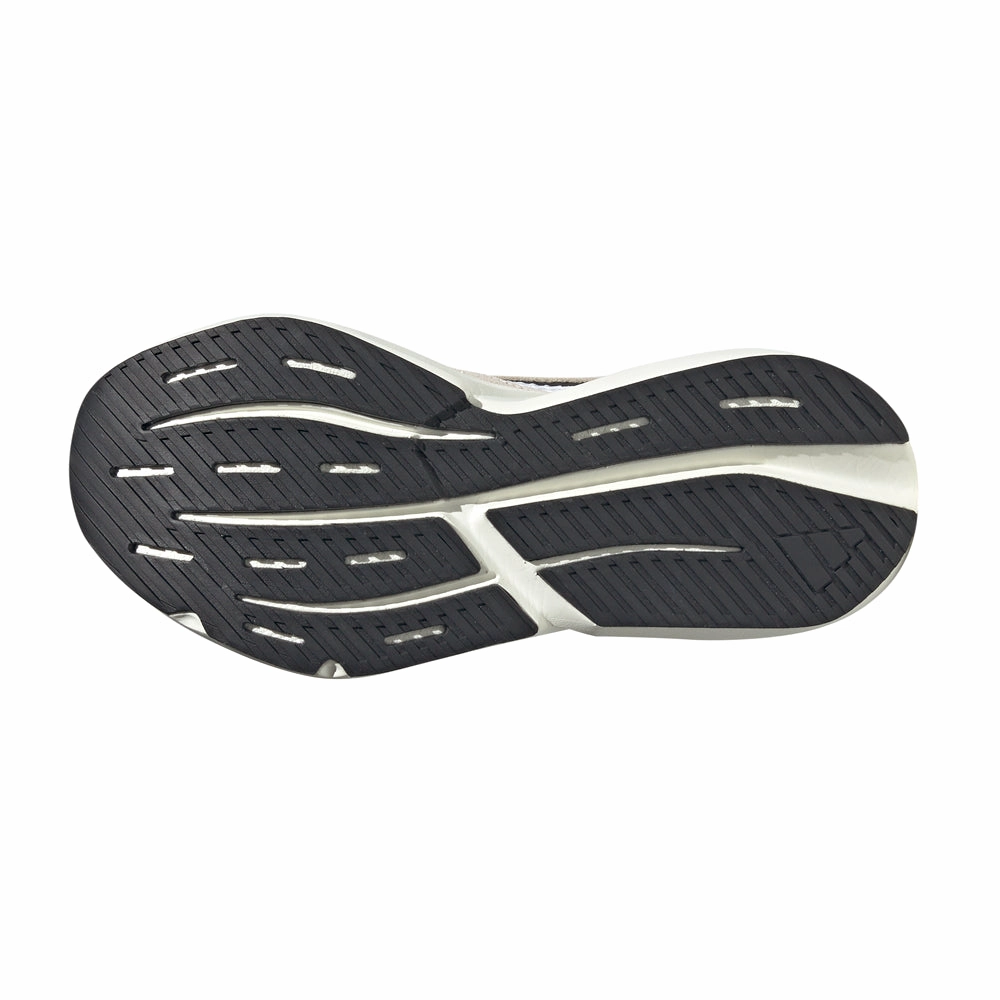 Fsa Lightblaze Shoes