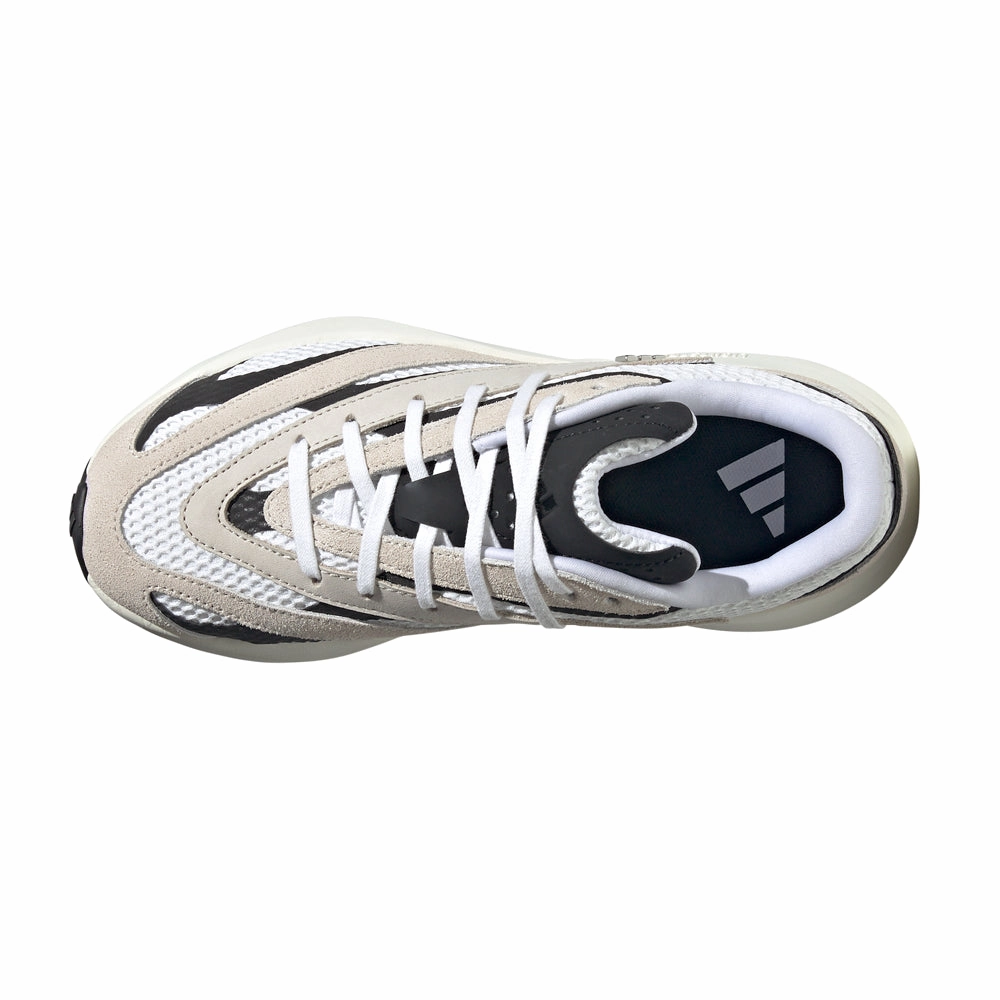 Buy Shoes On Sale Lightblaze Shoes