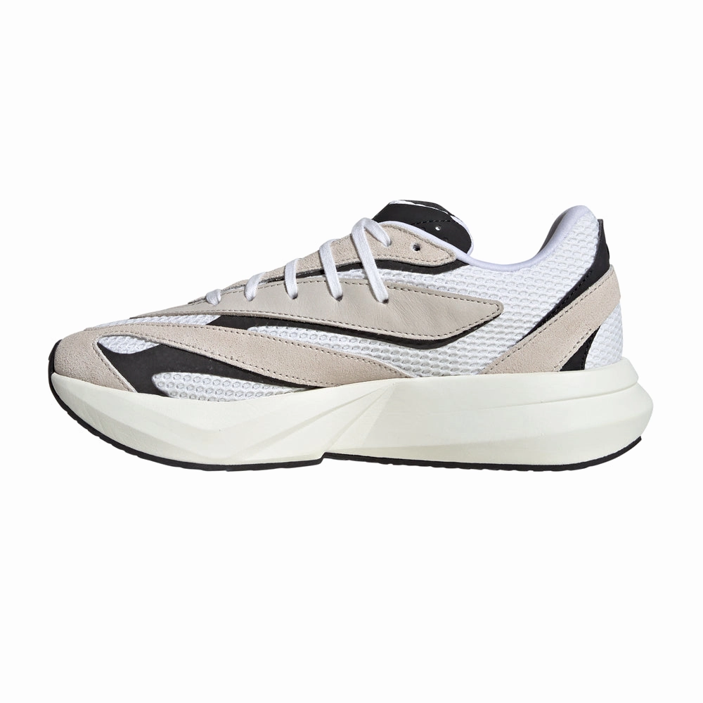 Bondi X Lightblaze Shoes