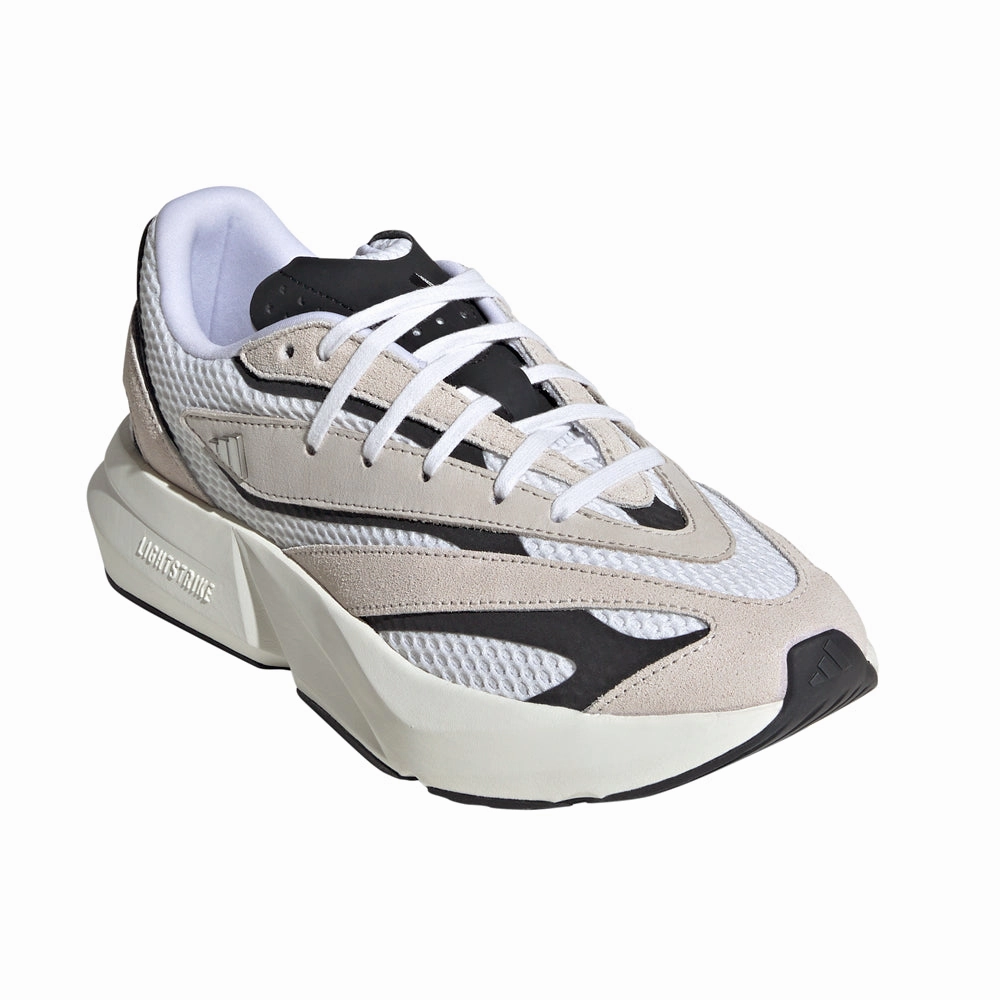 Pickup Today Lightblaze Shoes