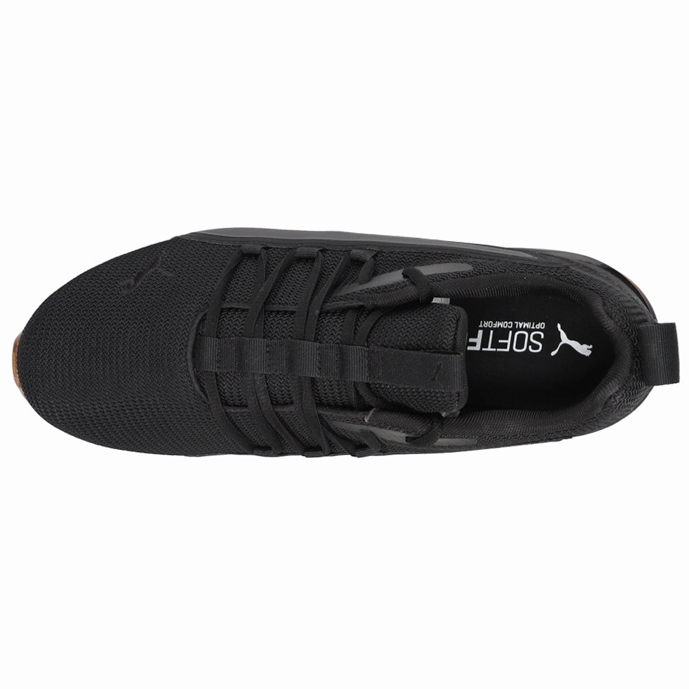 Axelion NXT Running Shoes Puma Hali 1 Shoe