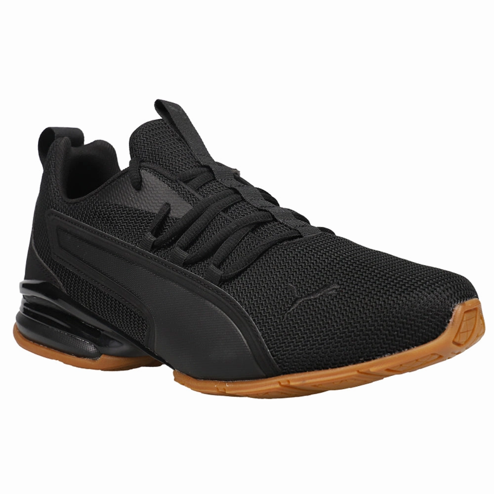 Axelion NXT Running Shoes Shoebacca Puma Shoes