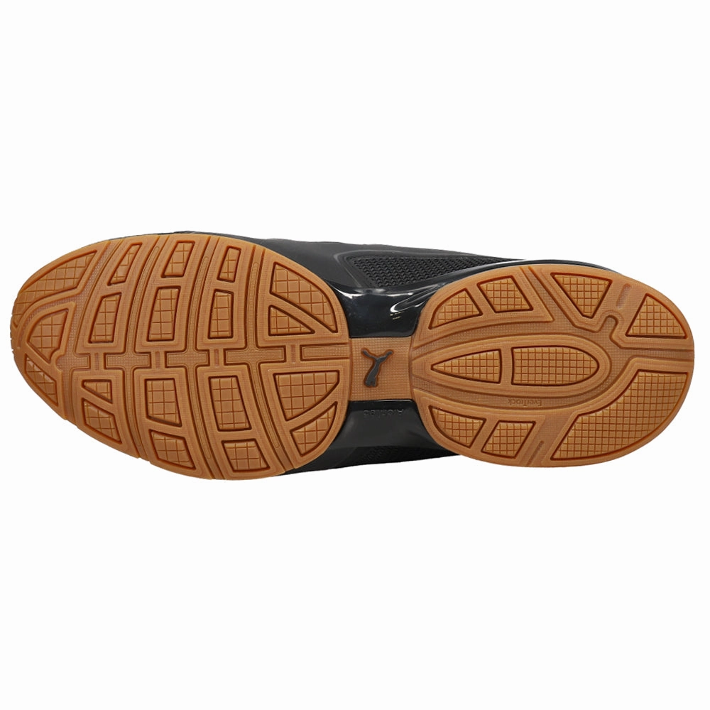 Axelion NXT Running Shoes Puma Shoes For Heel Pain