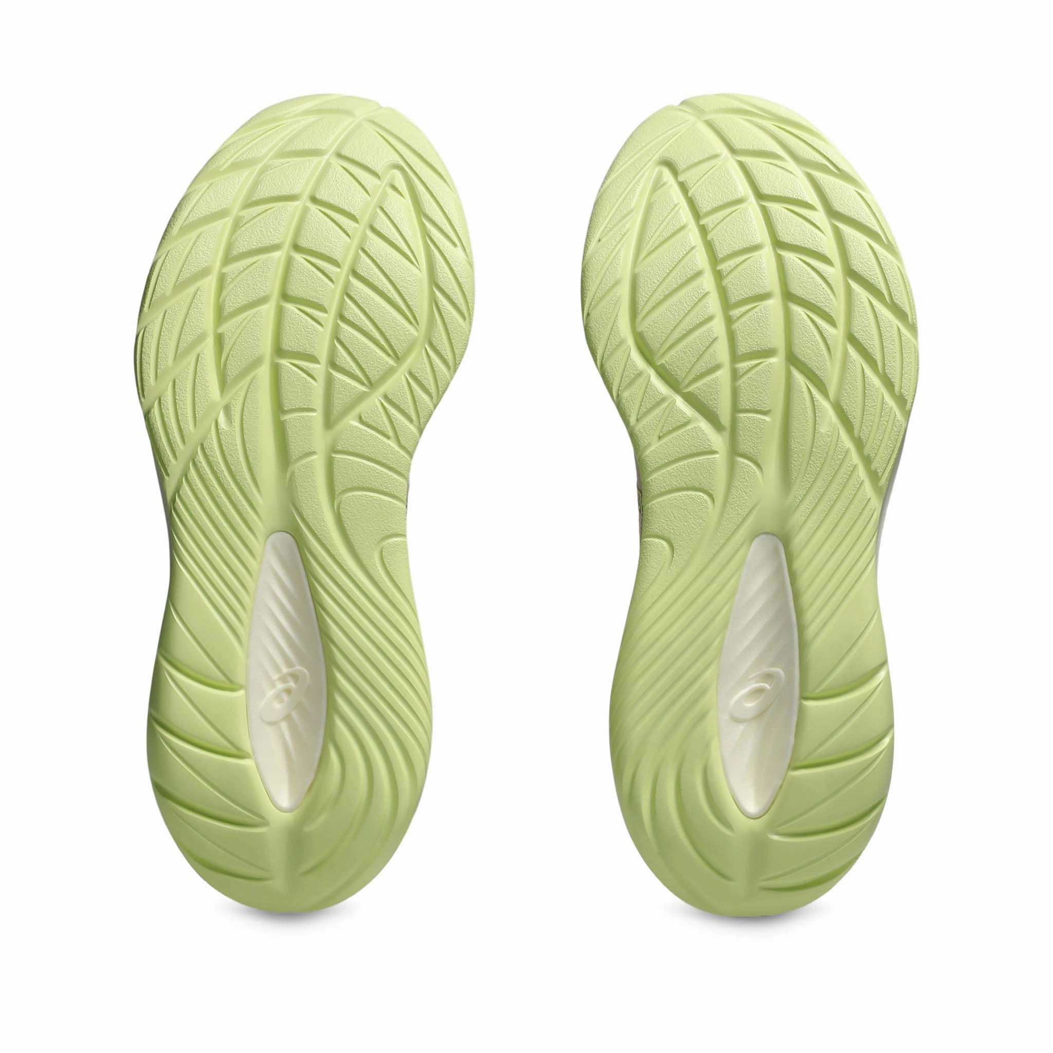 Best Asics Running Shoes Overpronation ASICS | Women's Gel-Cumulus 27 Running Shoes - Mineral Beige