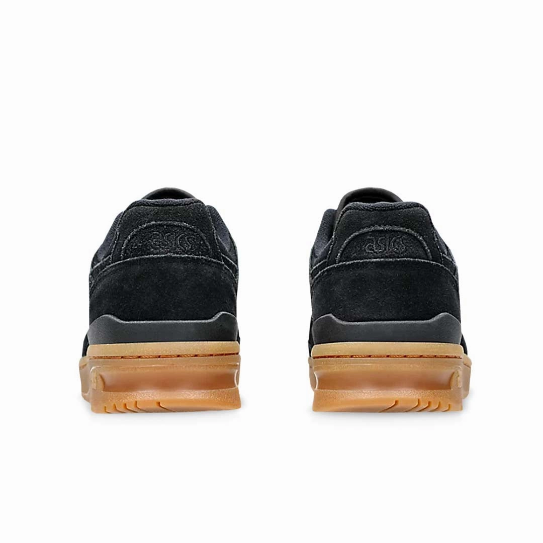 Asics - Unisex EX89 Shoes (1203A481 001) Asics Indoor Court Shoes