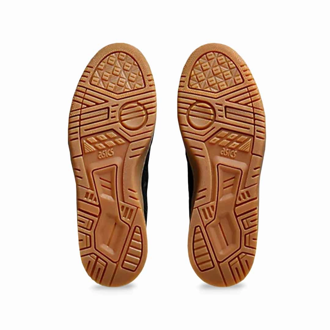 Extra Wide Asics Shoes Asics - Unisex EX89 Shoes (1203A481 001)