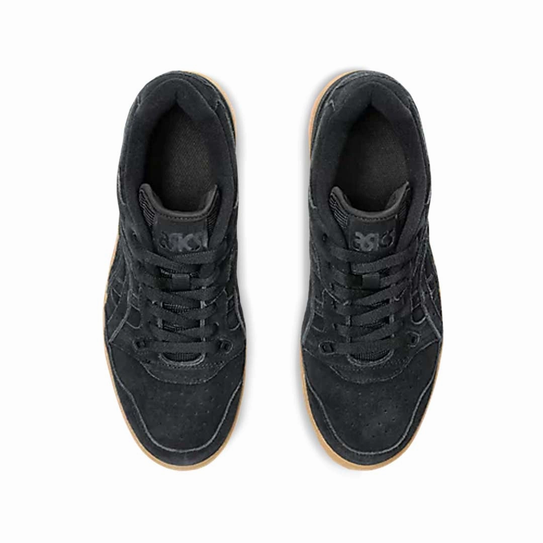 Asics Gel Cumulus 17 G Tx Running Shoe Asics - Unisex EX89 Shoes (1203A481 001)