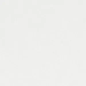 Tabatha Light Brown Or Tan Suede Heeled Knee High Boots