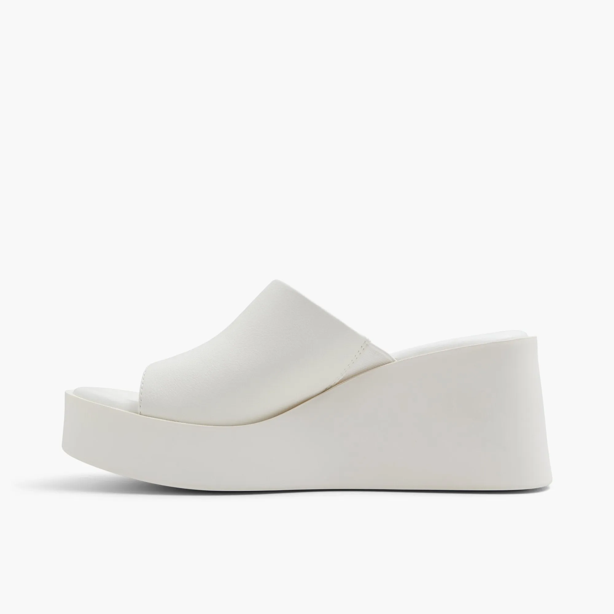 High Heels Porn Star Tabatha