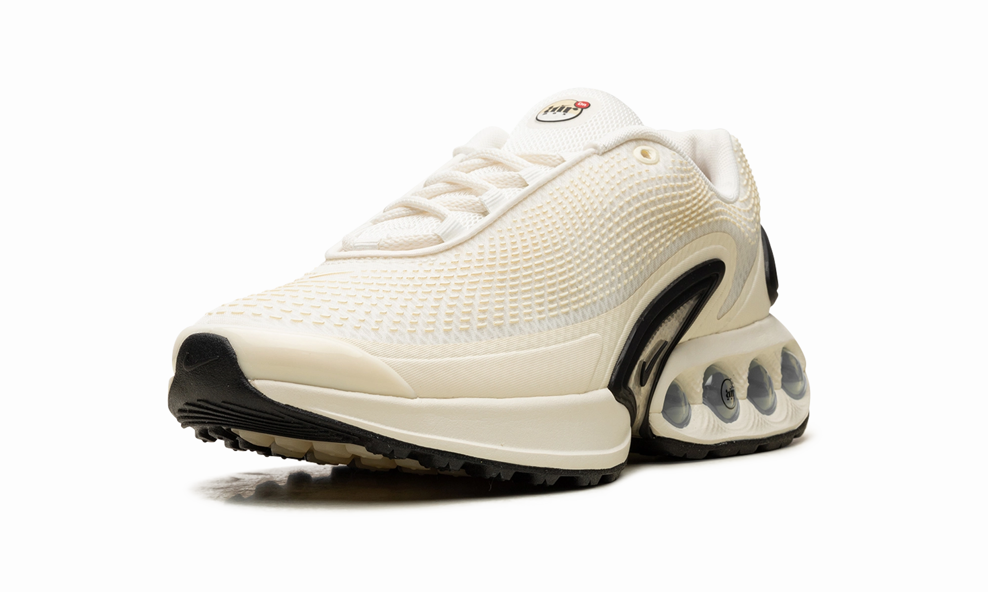 Air Max Dn "Sail" Thunder Nike Shoes