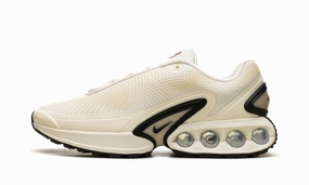 Mesh Nike Shoes Air Max Dn "Sail"