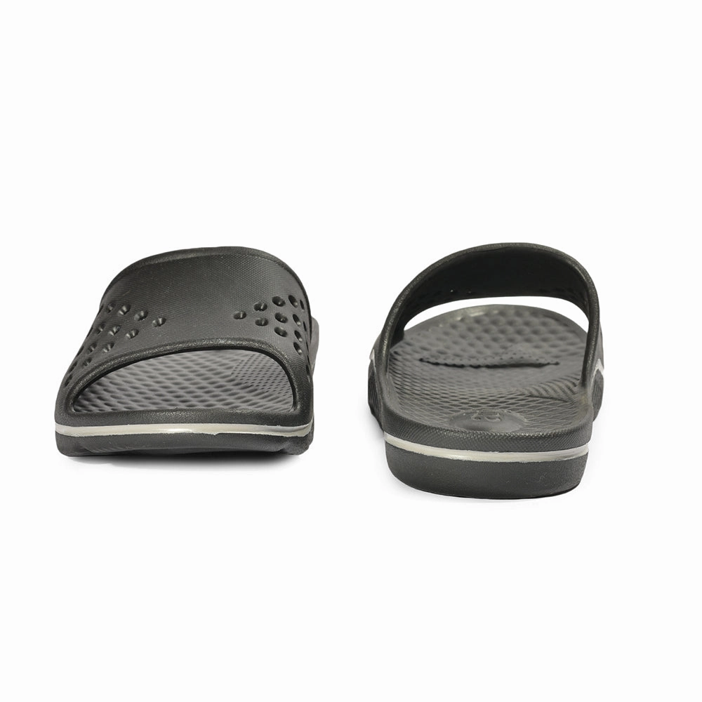 AHA (Black) Slides For Men RAMP By Liberty The Wizard Of Oz Slippers