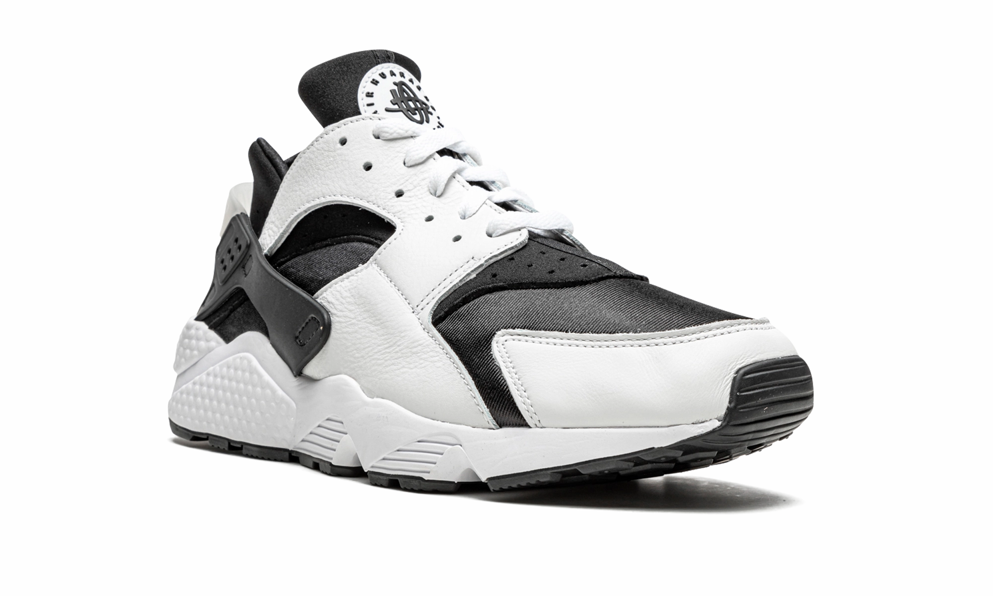 Best Nike Gym Shoes Air Huarache "Orca"