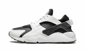 Nike Ja 1 Basketball Shoes Air Huarache "Orca"