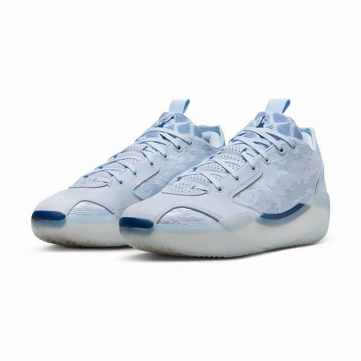 Nike Shoes Killshot Air Jordan XXXIX PF 'University'