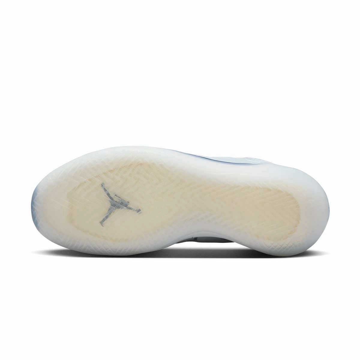 Air Jordan XXXIX PF 'University' Mickey Mouse Nike Shoes