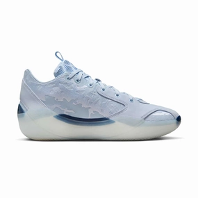 Air Jordan XXXIX PF 'University' New Shoes Nike