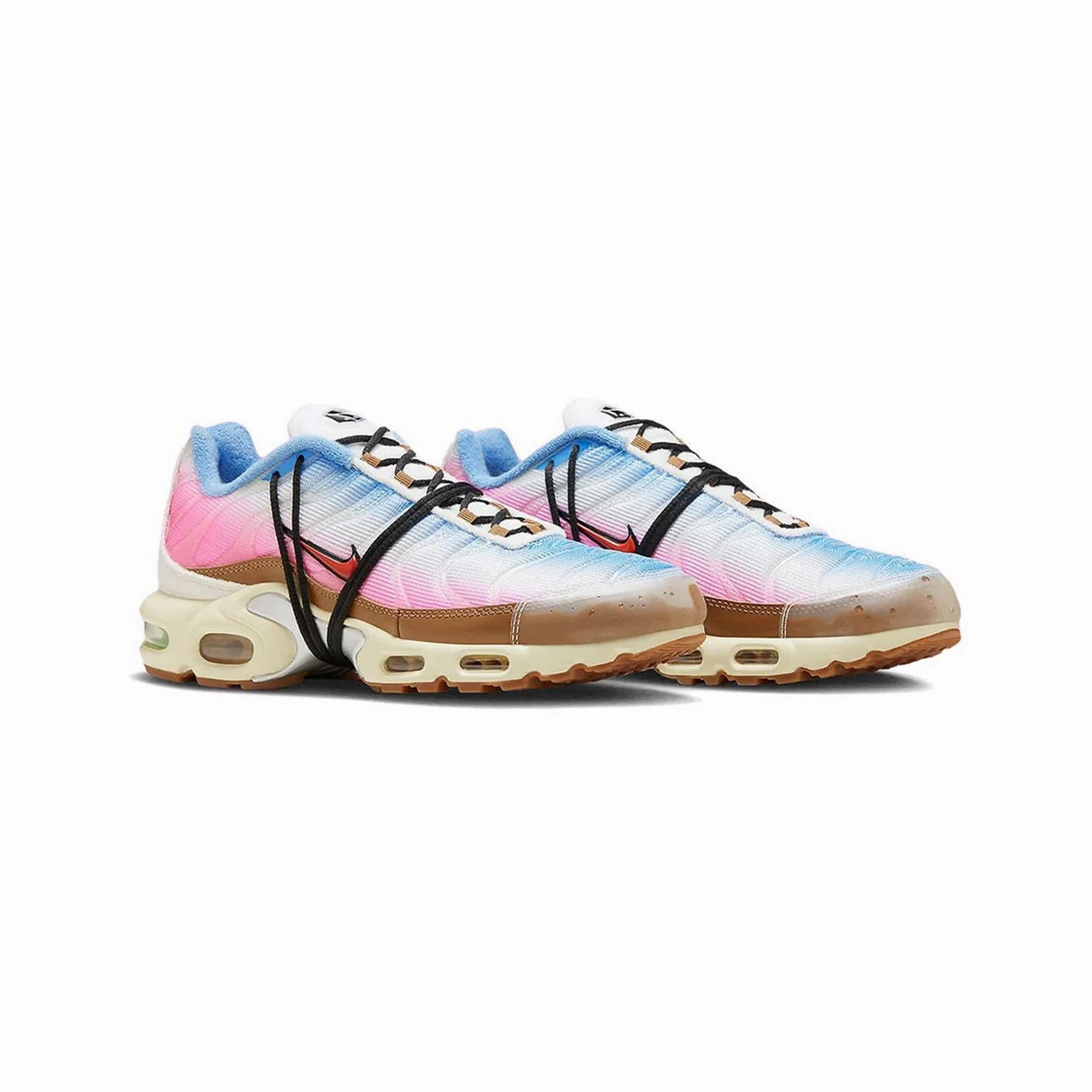 Nike Sport Shoe Air Max Plus TN 'Longtaitou Festival' (2023)