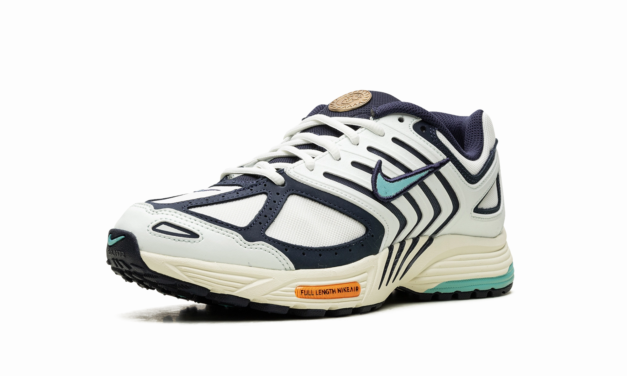 Air Peg 2K5 "Be The One" Nike Gym Shoe