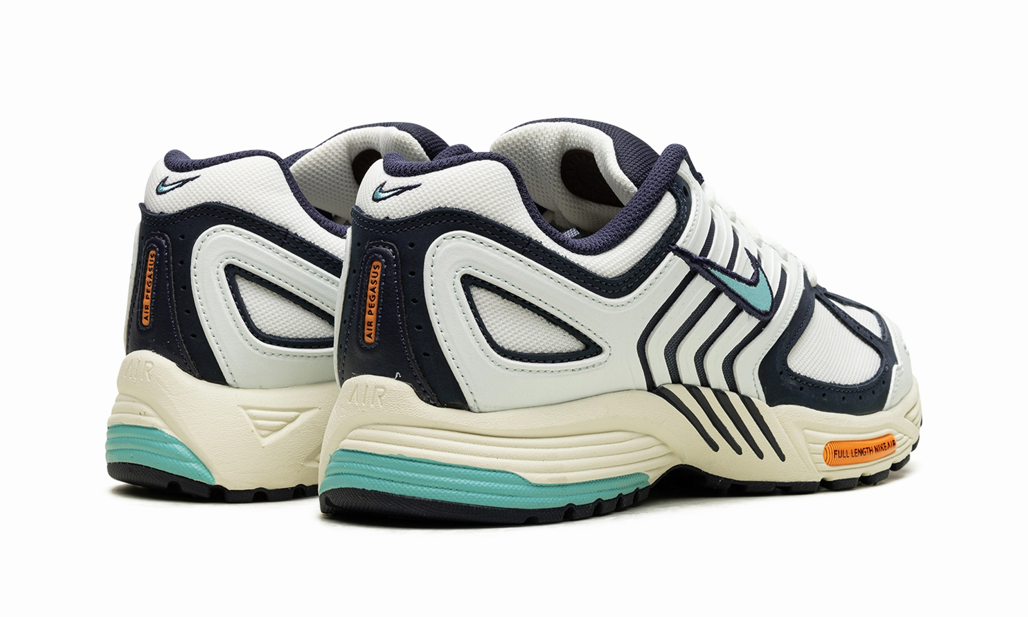 Air Peg 2K5 "Be The One" Little Boys Nike Shoes