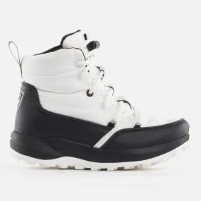 Running With Hiking Boots Rossignol | Podium Winter Boots | Women's