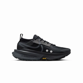 Sneaker Nike Shoes Nike | Women's Zegama Trail 2 Trail Running Shoes - Black