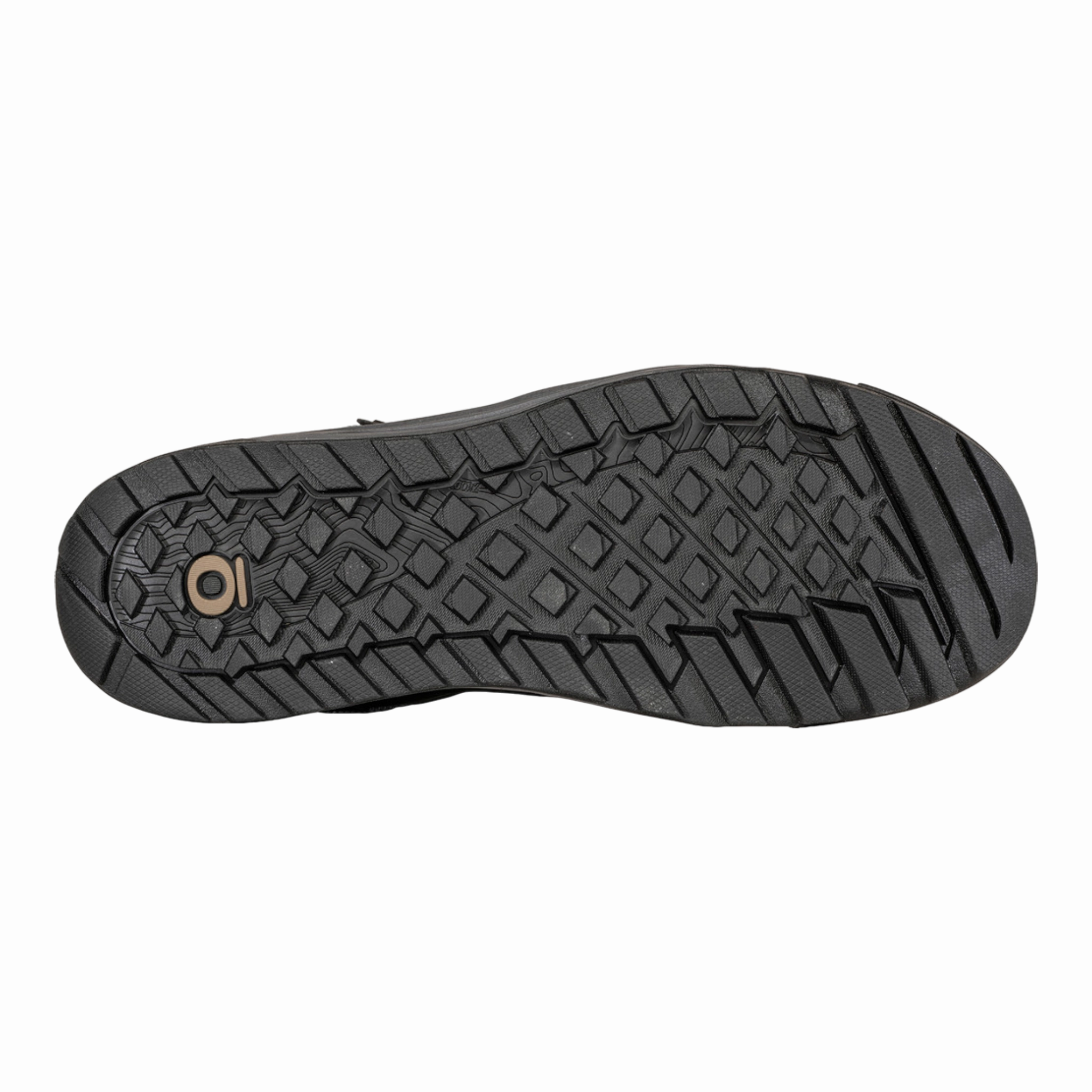 Timberland Mt. Maddsen Waterproof Hiking Boots Men's Burke Mid Leather Waterproof