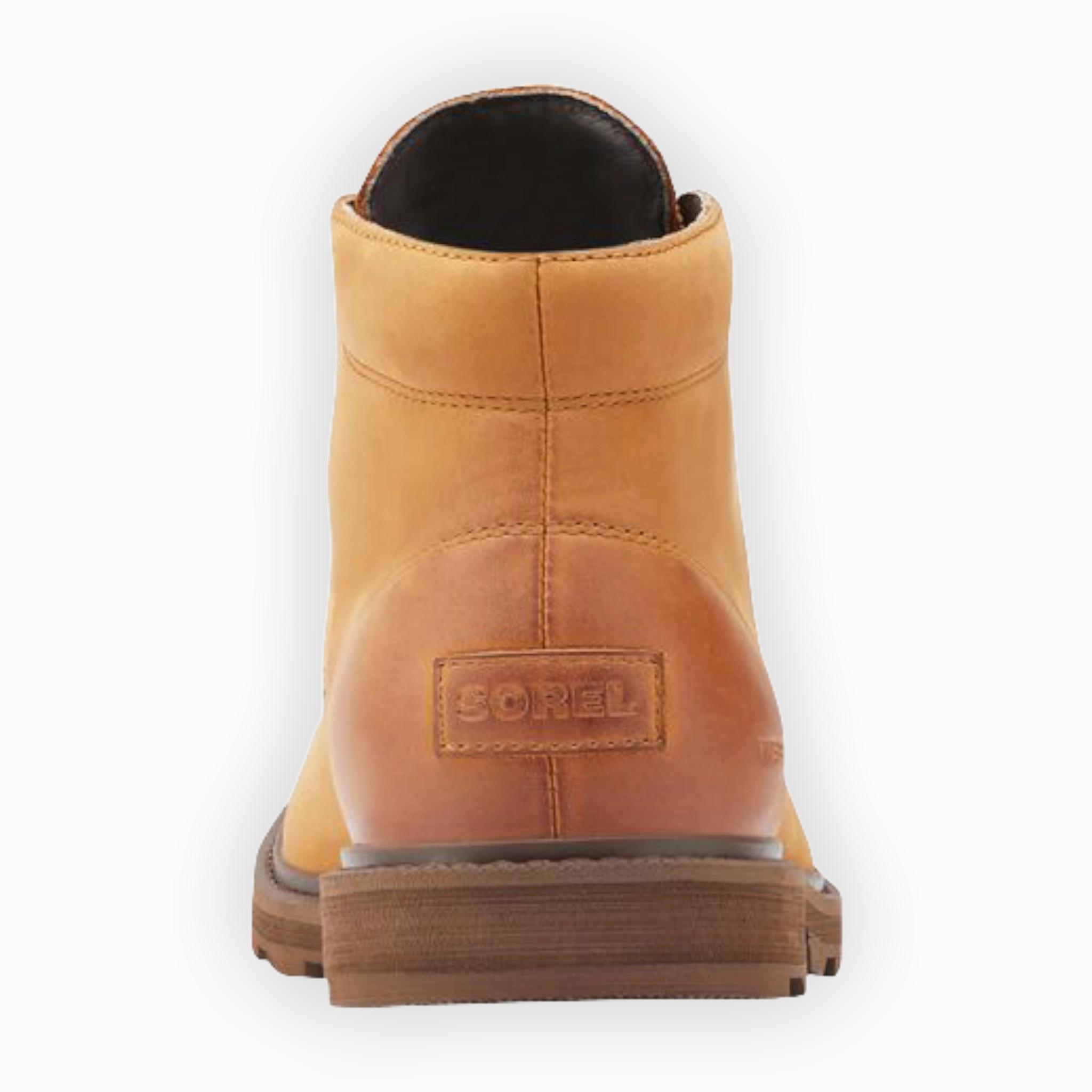 Cavender's Ankle Boots Madson II Chukka Boot