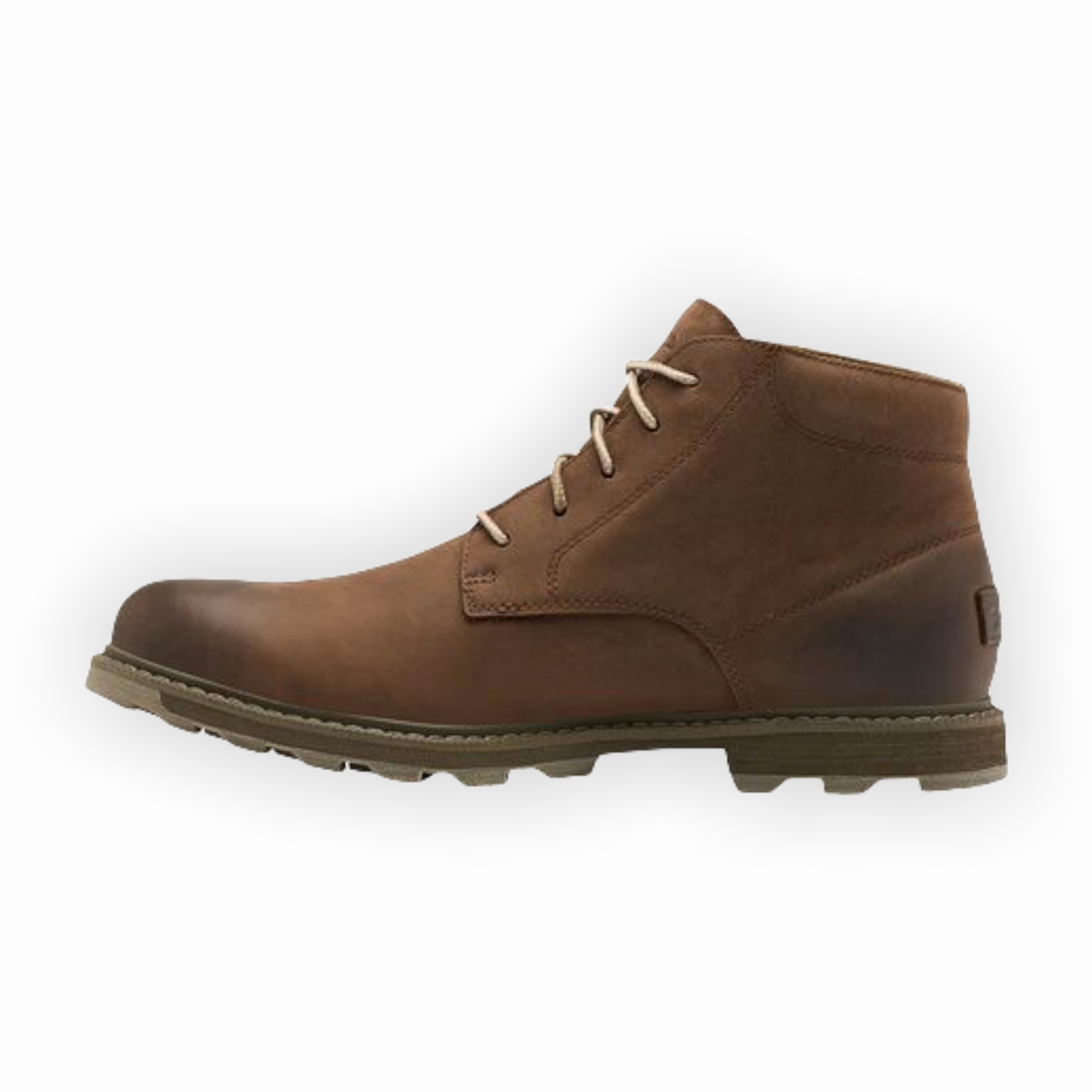 Madson II Chukka Boot Most Popular Ankle Boots