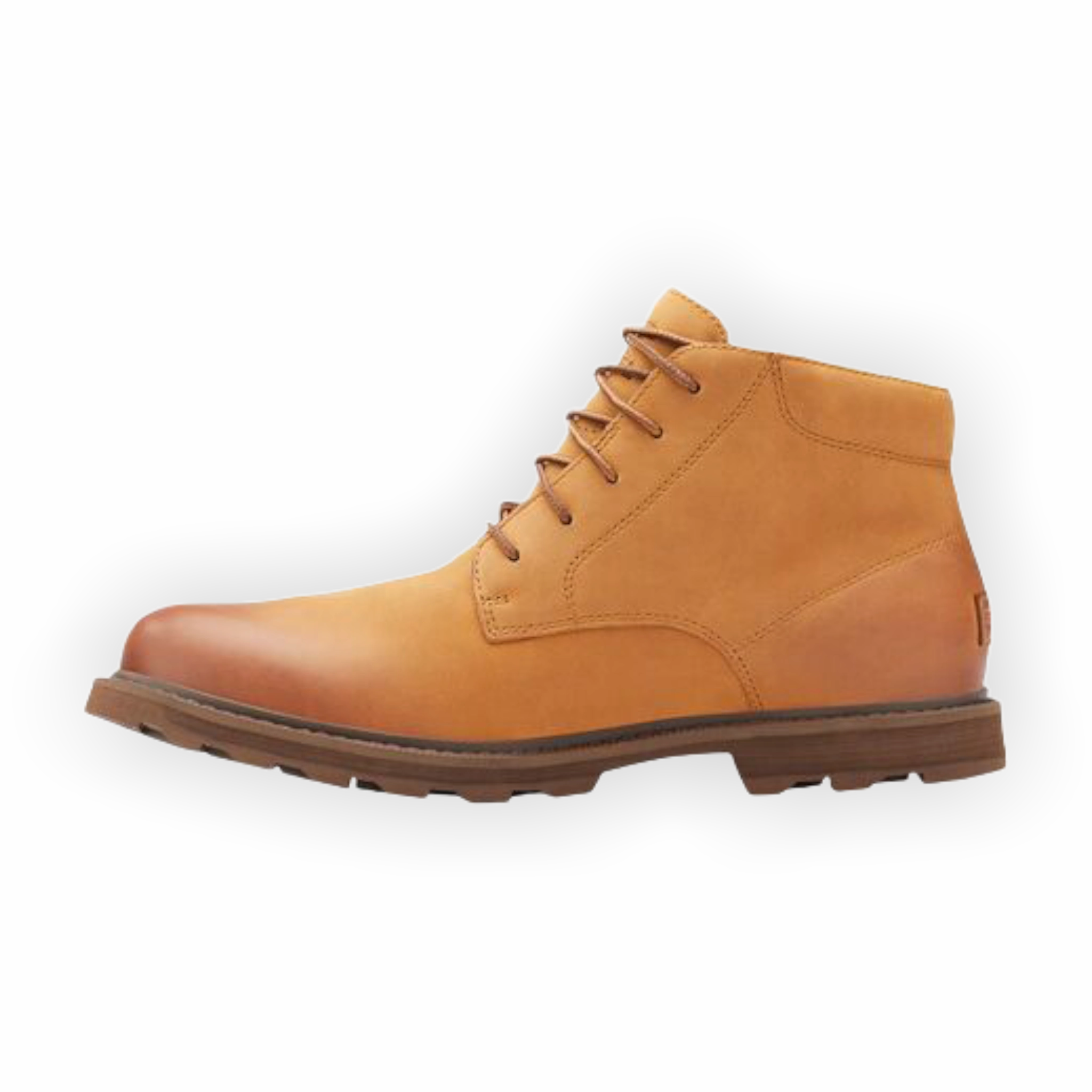Madson II Chukka Boot New Ankle Boots