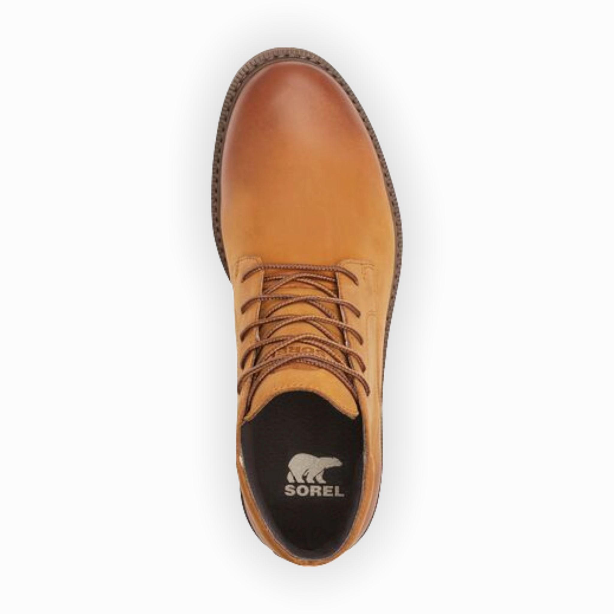Madson II Chukka Boot Best Walking Boots For Ankle Support